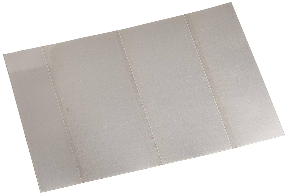 Amazon.co.jp: 3M 低周波用ノイズ抑制シート 1383 100mmx150mm